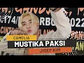 Download Lagu Camelia Cover Jisep Kim (LIVE SHOW Bangujaya Langkaplancar Pangandaran)