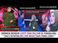 Lagu MOMEN BENGEK LESTI DAN BILLAR DIPANGGUNG DA7 LANGSUNG BANJIR KOMENTAR