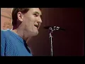 The Housemartins   Caravan Of Love   TOTP2