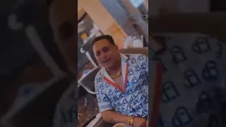 عيون القلب سهرانه غناء رضا البحراوي  انت تروح وتمشي وانا اسهر منامشي     رضا البحراوي  رضا البحراوى دندنها