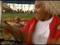 Kid Rock - Bawitdaba [Woodstock 99']