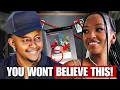 Download Lagu Felicity Shiru Breaks Down In Tears As Thee Pluto Publicly Defends Her