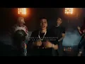 J Abdiel, iZaak, De La Rose, Yan Block, Jay Wheeler - WYA (RED REMIX) (Lyric)