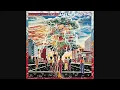 Earth, Wind & Fire - Where Have All the Flowers Gone (Audio)