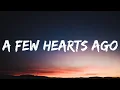 Download Lagu Kylie Morgan - A Few Hearts Ago (Lyrics)
