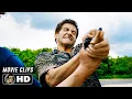 ROAD HOUSE CLIP COMPILATION 2024 Jake Gyllenhaal Movie CLIPS