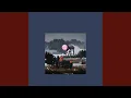 Download Lagu Kereta Hilang