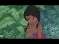 Download Lagu The Jungle Book - My Own Home HD
