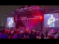 "Iris" - Goo Goo Dolls F1 Singapore 2026