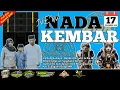 Download Lagu 🔴 LIVE NGARAK NEW NADA KEMBAR GUNUNGSARI SUKAGUMIWANG INDRAMAYU 17 DESEMBER 2025 MP3