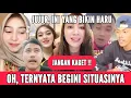 Download Lagu JANGAN KAGET, TERNYATA BEGINI SITUASINYA. BARU KALI INI SEMUANYA TERBONGKAR
