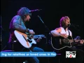 Download Lagu Bon Jovi - Someday I'll Be Saturday Night (acoustic / Chicago 2005)