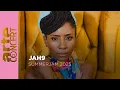 Download Lagu Jah9 - Summerjam 2025 - ARTE Concert