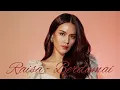 Download Lagu Raisa - Berdamai Lirik Lagu #Raisa #BerdamaiLirik #Lirik
