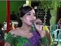 Download Lagu Pokoke Kowe Voc. Ajeng - AREVA MUSIC HOREEE Live Teken