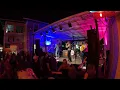 Kabaka Pyramid "Grateful" @Terra Fermata 12-2022