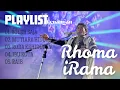 Download Lagu Rhoma irama full album tanpa iklan ( sonata version )