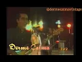 Mazhar & Fuat & Özkan - DiDay DiDay Day
