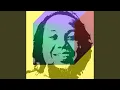 Download Lagu hati-hati (feat. riefz)