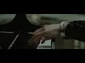 Vanessa Wagner - Ezio Bosso - Before 6 (Official Music Video)