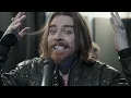 Something Rotten!: Hard to be the Bard (Music Video) | Stratford Festival 2026
