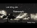 Download Lagu Flamingosi - Ludi letnji ples (tekst - lyrics)