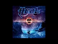 Download Lagu H.E.A.T - Into The Great Unknown