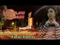 Download Lagu #djangklung#djterbaru#salamkangen,, DJ Salam Kangen angklung remix