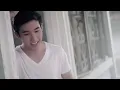 Ken Chan - Nais Kong Malaman Mo (Official Music Video)