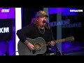Wage War - Savin' Me [Nickelback Cover] (Live at SiriusXM Octane)