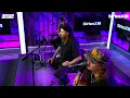 Download Lagu Wage War - Savin' Me [Nickelback Cover] (Live at SiriusXM Octane)