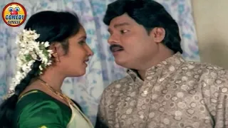 vayasu korika telugu movie comedy scene 1 yaadhi krishna babilona comedy express
