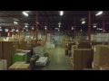 Wood Floors Plus Warehouse