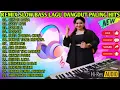 Download Lagu REMIX SLOW BASS LAGI DANGDUT PALING HITS@G-ALMUSIK
