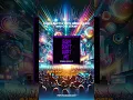 David Guetta With Anne-Marie And Coi Leray - Baby Dont Hurt Me (Robin Schulz Remix)