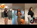 Janicee Ferb Dance Best TikToks Compilation