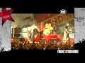 Download Lagu 20 years Rockwave Festival!