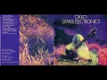 Download Lagu Okko Bekker – Sitar \u0026 Electronics (1971)