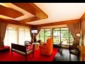 Download Lagu PARAI BEACH RESORT - Telengria Hotels