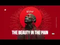 The Beauty in the Pain Slow l SNX