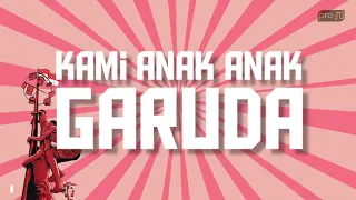 Download Cokelat   Anak Garuda   Official Lyric Video MP3