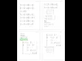 Basic Engineering Circuit Analysis part 8