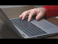 FTC warns consumers about social media ad scams