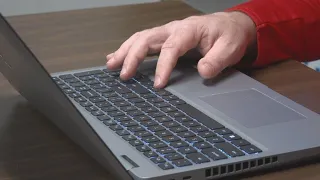 FTC warns consumers about social media ad scams