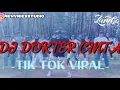 Download Lagu DJ DOKTER CINTA (TIK TOK SONG) / ZUMBA FITNESS / SENAM KREASI / TIK TOK VIRAL / @vibesstudio5668