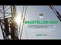 Download Lagu LVM-Preußenstadion / Baucam Ostkurve