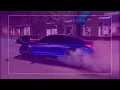 Download Lagu Скриптонит - Не расслабляйся [SLOWED]
