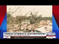 10 years since historic April 27 Tornado Outbreak in Alabama