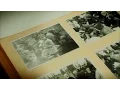 The Auschwitz Album-Guidelines for Educators