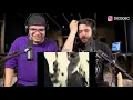 Unlucky Morpheus🦇 - KNIGHT OF SWORD🛡🗡 | MUSICIANS REACT
